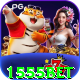 1555bet Premium Slots