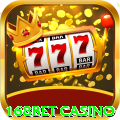168bet casino Live Extreme
