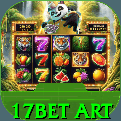 17bet art Pro - Casino & Slots - 17bet art 🃏🔥 Poker App value shove: baixe e ganhe torneio tickets grátis — shove mid pair contra loose e stacka mesas altas! 💪🤑