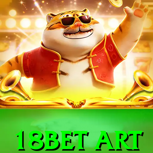 18bet art - Gaming King - 18bet art 🎰💹 Slots com retrigger infinito: foque em jogos como Gonzo's Quest ou Reactoonz — um bônus bom vira 10+ com multiplicadores loucos! 🤑🔥