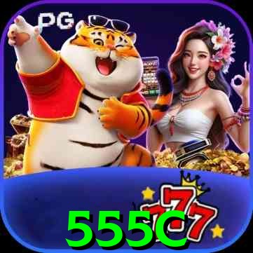 555c APK Max v4.3.6 - 555c 🎰🔥 Slots de alta volatilidade + max bet no trigger: quando o bônus está “devendo” há 150 spins, entre pesado — um único hit de 1000x+ vira sua banca em segundos! 🌟🤑
