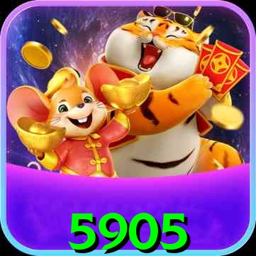 5905 Mobile Ultimate - 5905 🎰💹 Baccarat App banker + bônus streak 300%: baixe hoje, ative crédito extra e Martingale suave — sequências de 8-12 banker seguidos pagam fortunas enquanto você joga no trânsito ou na cama! 🃏🔥