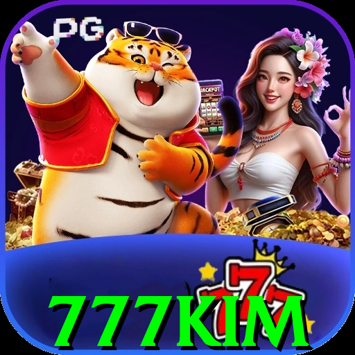 777kim Slot Machine Legend - 777kim 🎰💹 Promo de cashback semanal: jogue tudo no final da semana — recupere 15-20% das perdas e vire positivo! 🔄🔥