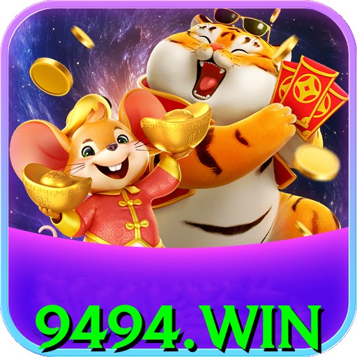 9494.win Super Jackpot - 9494.win ⚽🔥 App futebol live over HT: baixe e entre over 1.5 — value insano em jogos brasileiros! ⚽🤑