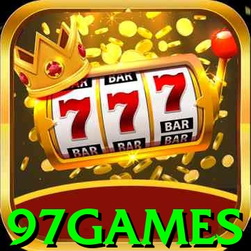 97games Legend Latest v1.8.5 - 97games 🎰📱 Baixe o App oficial agora mesmo e ganhe bônus de boas-vindas 200% no primeiro depósito + 100 free spins em slots top — comece a girar no celular e multiplique sua banca com Megaways e cascades insanos em qualquer lugar! 🤑✨