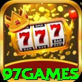 97games Legend Latest v1.8.5