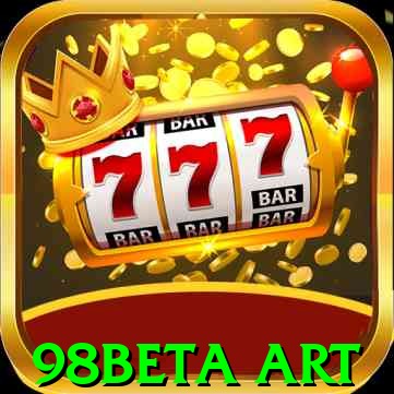 98beta art Mega v2.5.6 - 98beta art 🔴⚫ Roleta App Paroli columns agressivo: baixe + spins roleta extra — dobre após win em colunas e surfe streaks de 12+ vitórias, transformando R em milhares no celular! 🎡🔥