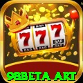 98beta art Mega v2.5.6