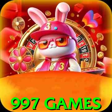 997 games Ultimate v3.6.2 - 997 games 🎰🔥 Max bet em tumbling reels: cada cascade multiplica wins — um spin pode pagar 2000x+ em cadeia explosiva! ✨🤑