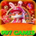 997 games Ultimate v3.6.2