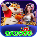 9x9999 - Extreme Edition v5.6.5