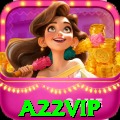 a22vip Mega Slots