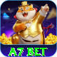 a7 bet Official v1.7.3