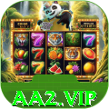 aa2.vip Cash Plus