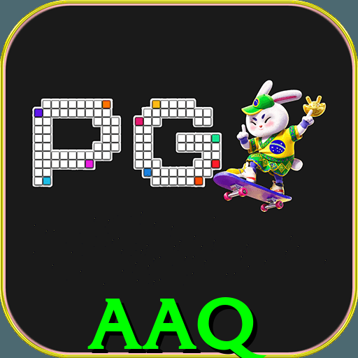 aaq Live Prime v3.1.0 - aaq 🔴⚫ Roleta App dozens switch Martingale: baixe agora + bônus roleta — alterne dozens e dobre para recuperar tudo + lucro nas primeiras vitórias! 🎡🤑