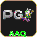 aaq Live Prime v3.1.0