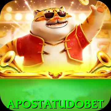 apostatudobet - Pro Edition v4.3.1 - apostatudobet 🎰✨ Plinko App center pinos hot: download + free drops — aposte quando favorece centro e multiplique 2000x+ no seu bolso! 🪙🔥