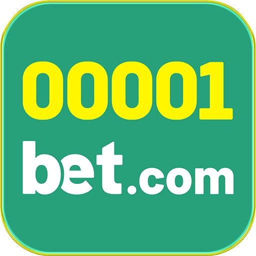 00001bet Premium - Casino & Slots