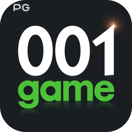 001game - Master Edition v5.3.4