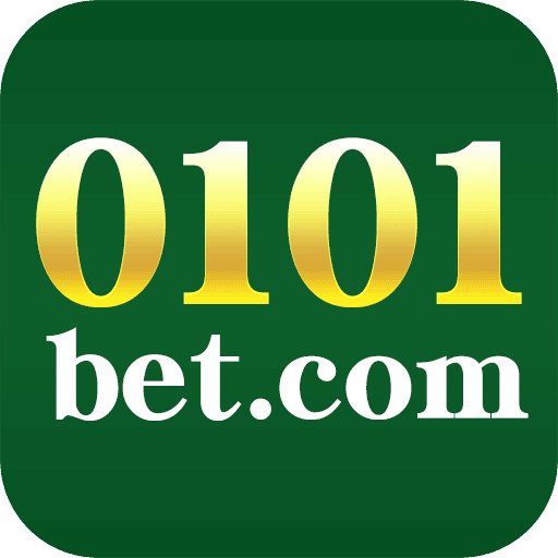 0101bet Live Mega v2.9.3