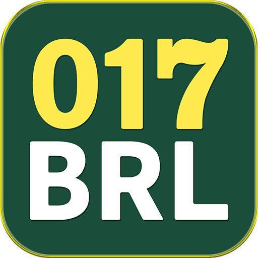 017brl - VIP Gold