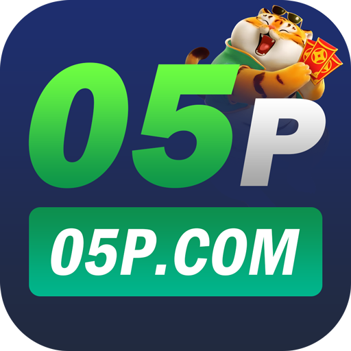 05p Money Premium v3.3.0