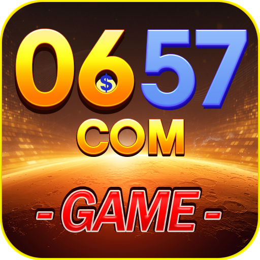 0657 Money Ultimate v3.0.3