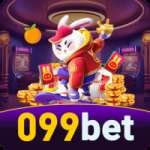 099bet - Max Earning App