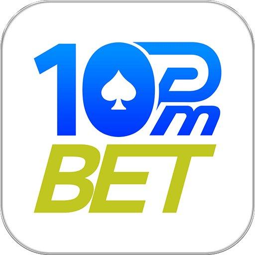 10pmbet Pro Casino App