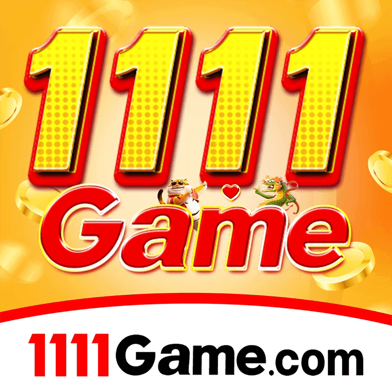 1111game Champion - Free Download