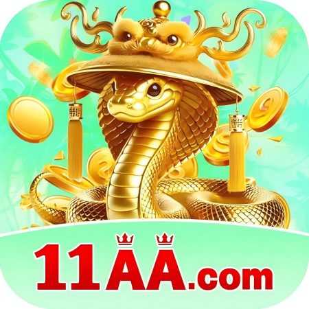 11aa VIP v5.3.4