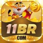 11br - Real Money King