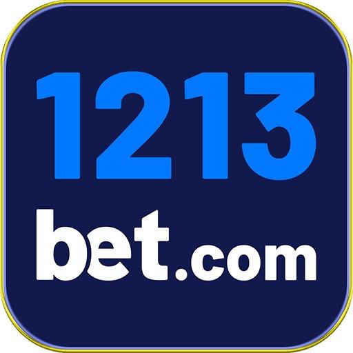 1213bet App Premium v1.8.7