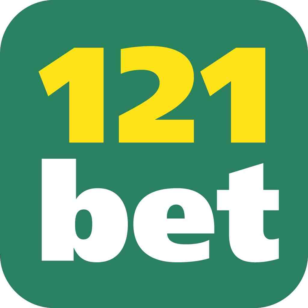 121bet Mega BR v1.3.0