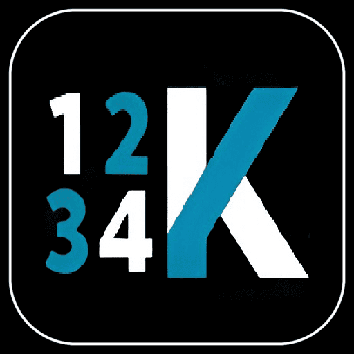 1234k VIP v1.1.2