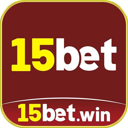 15bet Champion v5.1.9