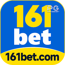 161bet Slots Prime v5.5.1