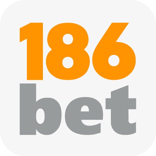186bet - Ultimate Edition v3.7.0
