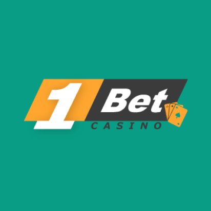 1bet Premium Rewards