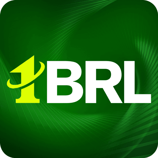 1brl Premium 2026