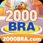 2000bra Legend Gaming App