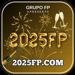 2025fp Gaming Master v4.6.4