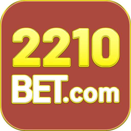 2210bet Live Pro v4.3.6