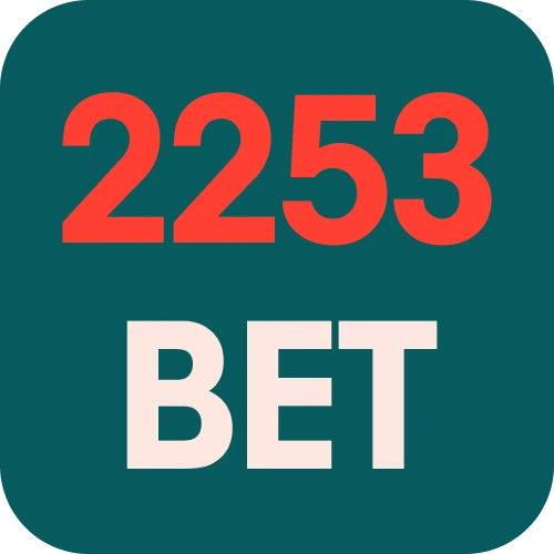 2253bet Gaming Legend