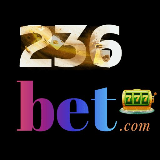 236bet King Slots