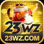 23wz Casino Official v5.8.2