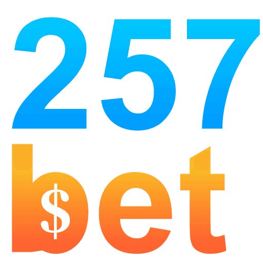 257bet App King v2.6.4
