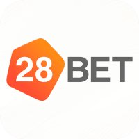 28bet BR Pro