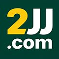 2jj Gaming Premium