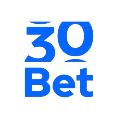 30bet - Casino Royal